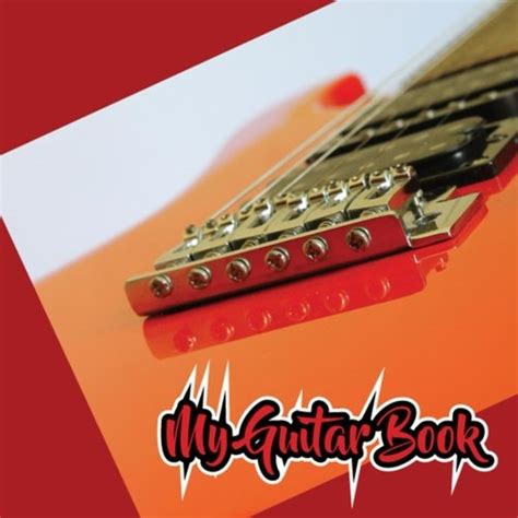 epiphone homepage.